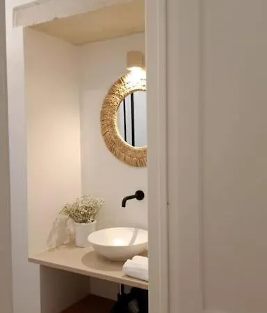 M&g Villa