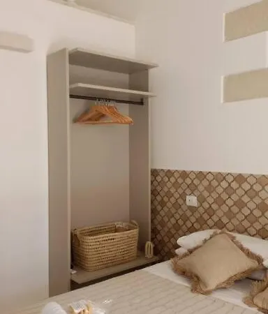 M&g Villa *