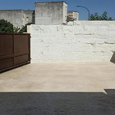 M&g Villa *