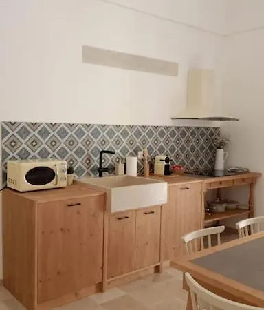 M&g * ポッジャルド