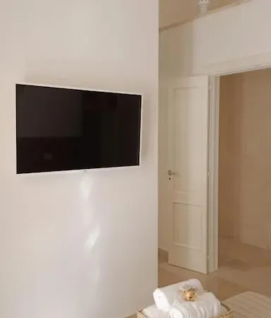 ヴィラ M&g ポッジャルド