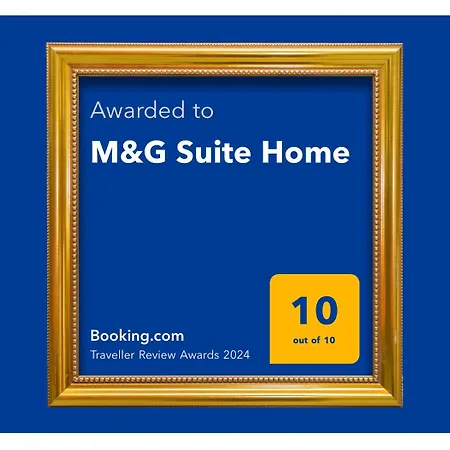 M&g ヴィラ ポッジャルド