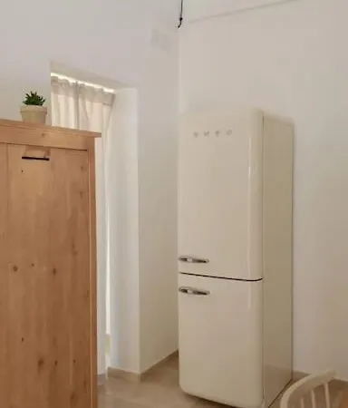 M&g ヴィラ ポッジャルド