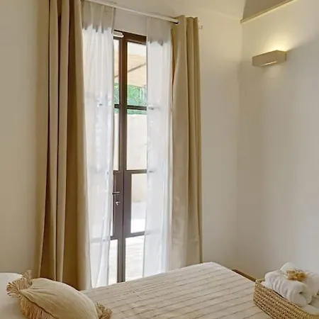 M&g ポッジャルド