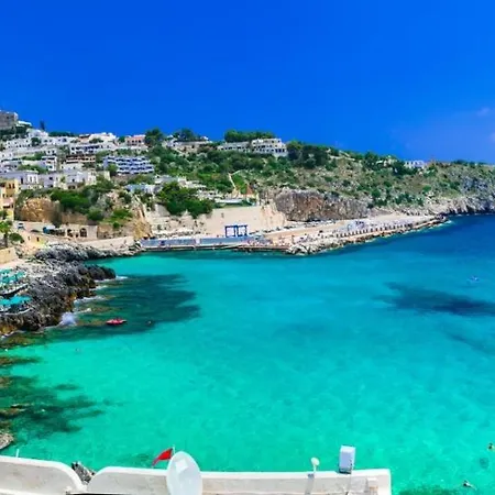 ヴィラ M&g ポッジャルド