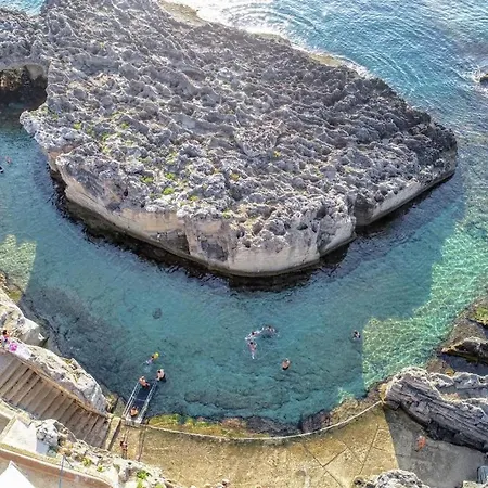 M&g ポッジャルド