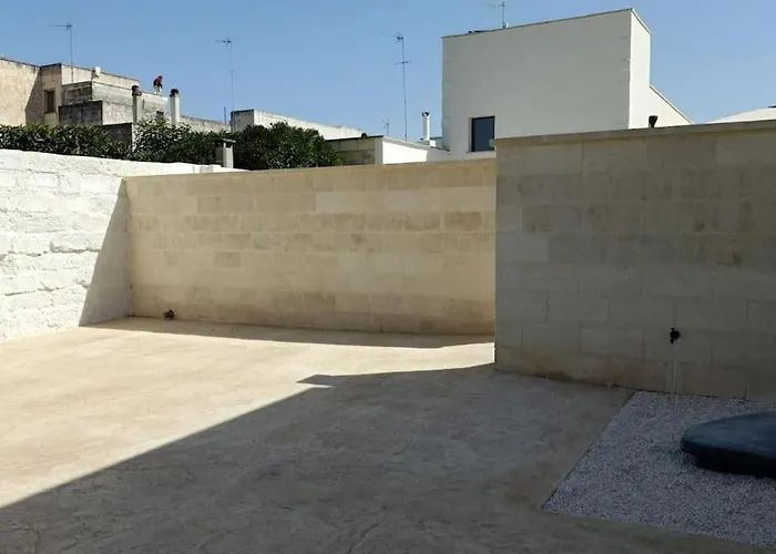 M&g بوجّاردو