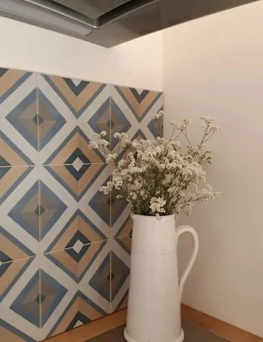 M&g 别墅 波贾尔多