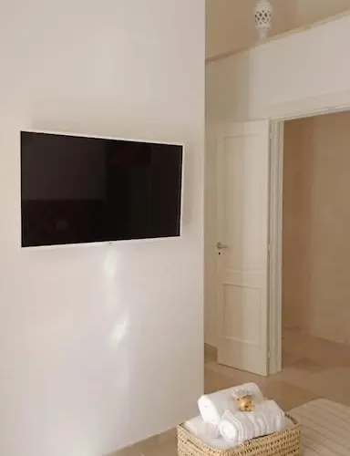 فيلة M&g بوجّاردو