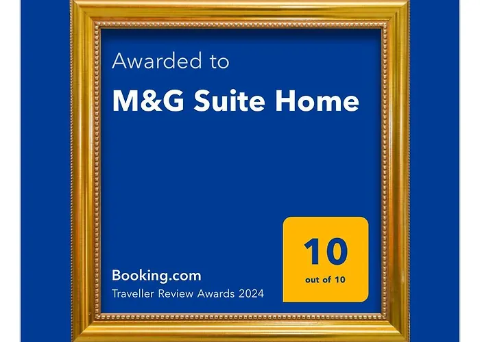 M&g فيلة بوجّاردو