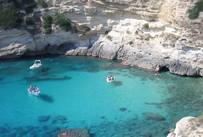 M&g 别墅 波贾尔多