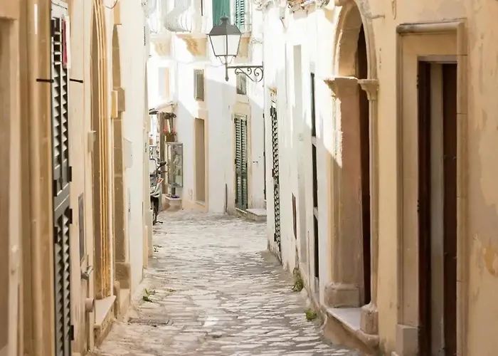 别墅 M&g 波贾尔多