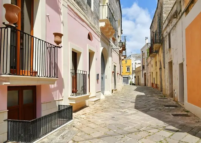 فيلة M&g بوجّاردو