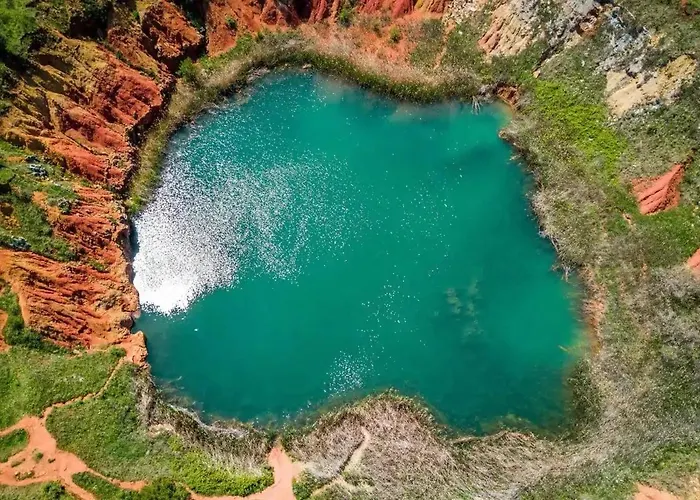 M&g فيلة بوجّاردو