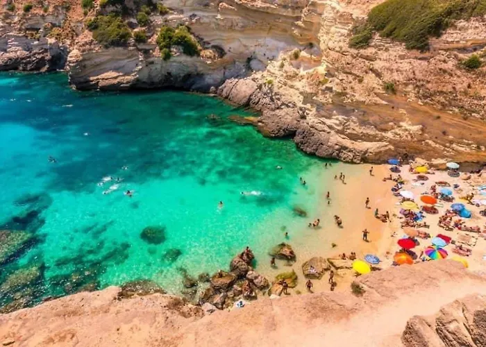 فيلة M&g بوجّاردو